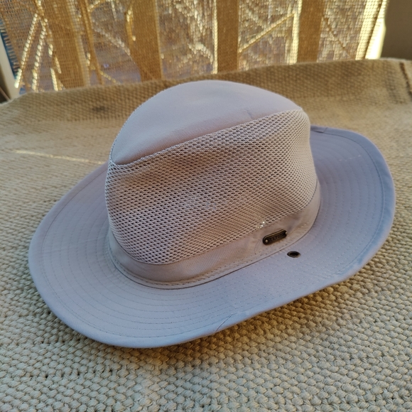 Stetson Accessories Stetson No Fly Zone Insect Repellent Outback